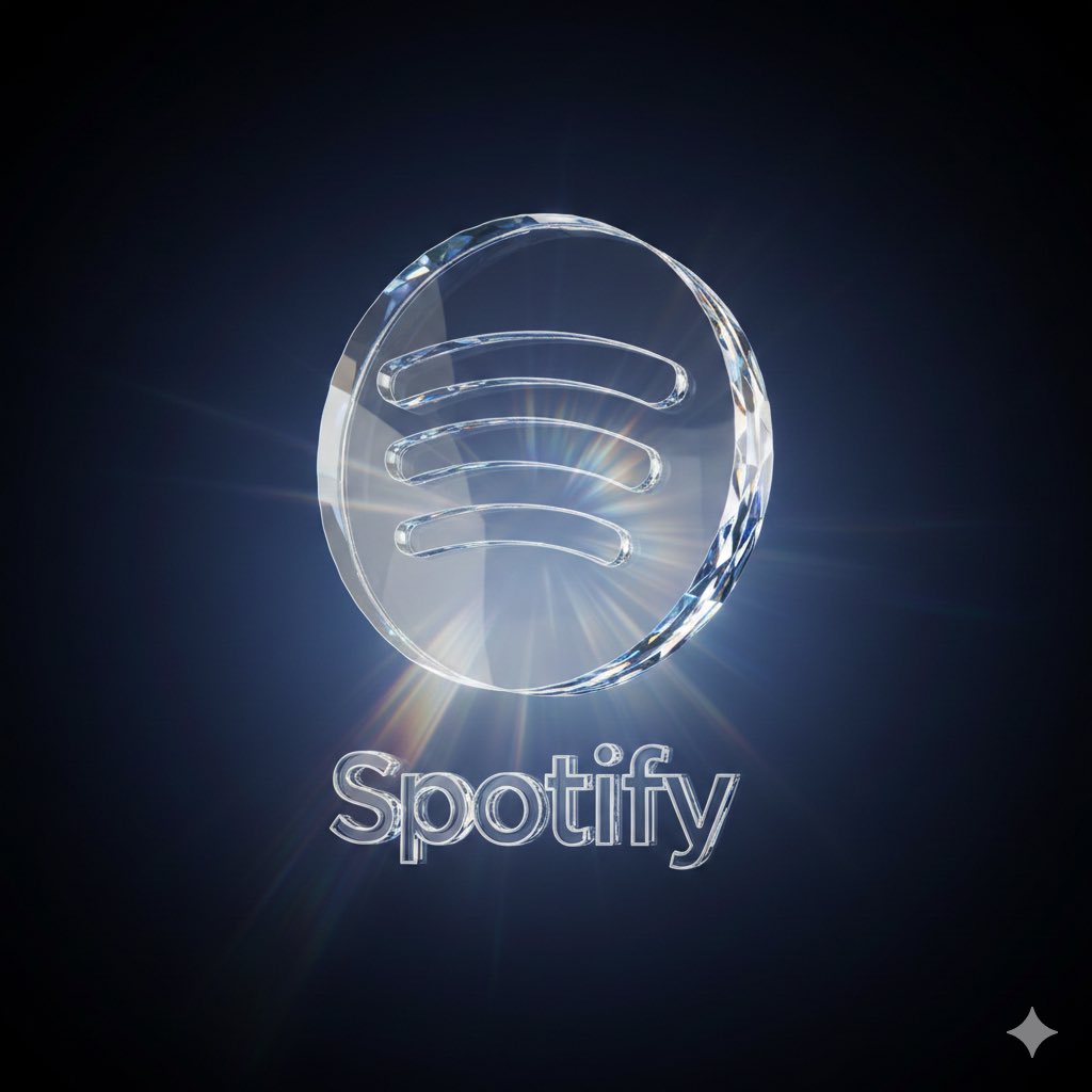 Chroma Flow ® tweet media