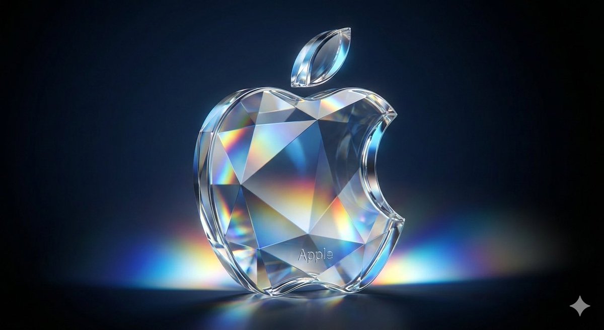 Chroma Flow ® tweet media