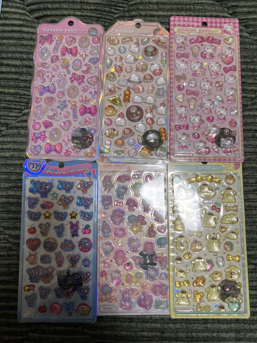 tsurutou71's tweet photo. Yahooフリマまたは東京・神奈川県付近での手渡しでの交換希望です🙇‍♀️
場合よっては郵送も検討！

【譲】水族館限定、たまごっち、サンリオなどの写真1.2枚目のもの
【求】
第一希望:優先クラシック、プリンセス
○第一弾　ズートピア
○和柄　お相撲さん、柴
物によっては複数との交換でも大丈夫です🌟 https://t.co/bt7kjkNT6t