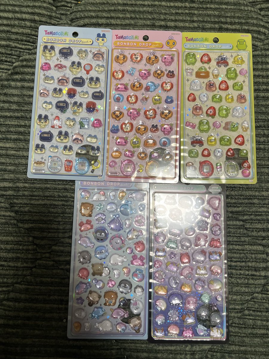 tsurutou71's tweet photo. Yahooフリマまたは東京・神奈川県付近での手渡しでの交換希望です🙇‍♀️
場合よっては郵送も検討！

【譲】水族館限定、たまごっち、サンリオなどの写真1.2枚目のもの
【求】
第一希望:優先クラシック、プリンセス
○第一弾　ズートピア
○和柄　お相撲さん、柴
物によっては複数との交換でも大丈夫です🌟 https://t.co/bt7kjkNT6t