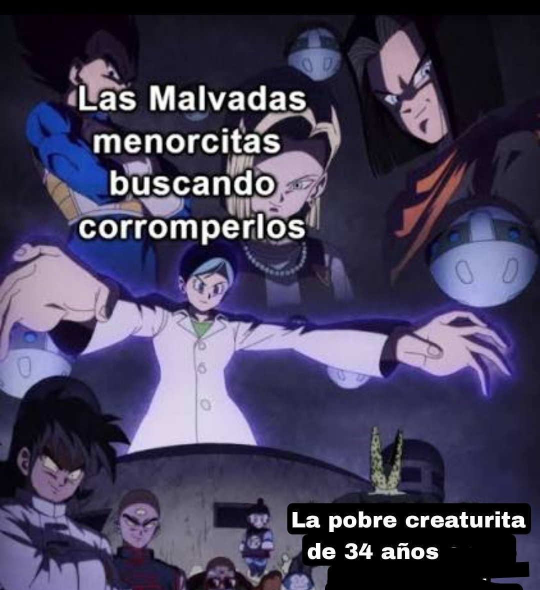 Peach_opina's tweet image. Dalas siendo Dalas