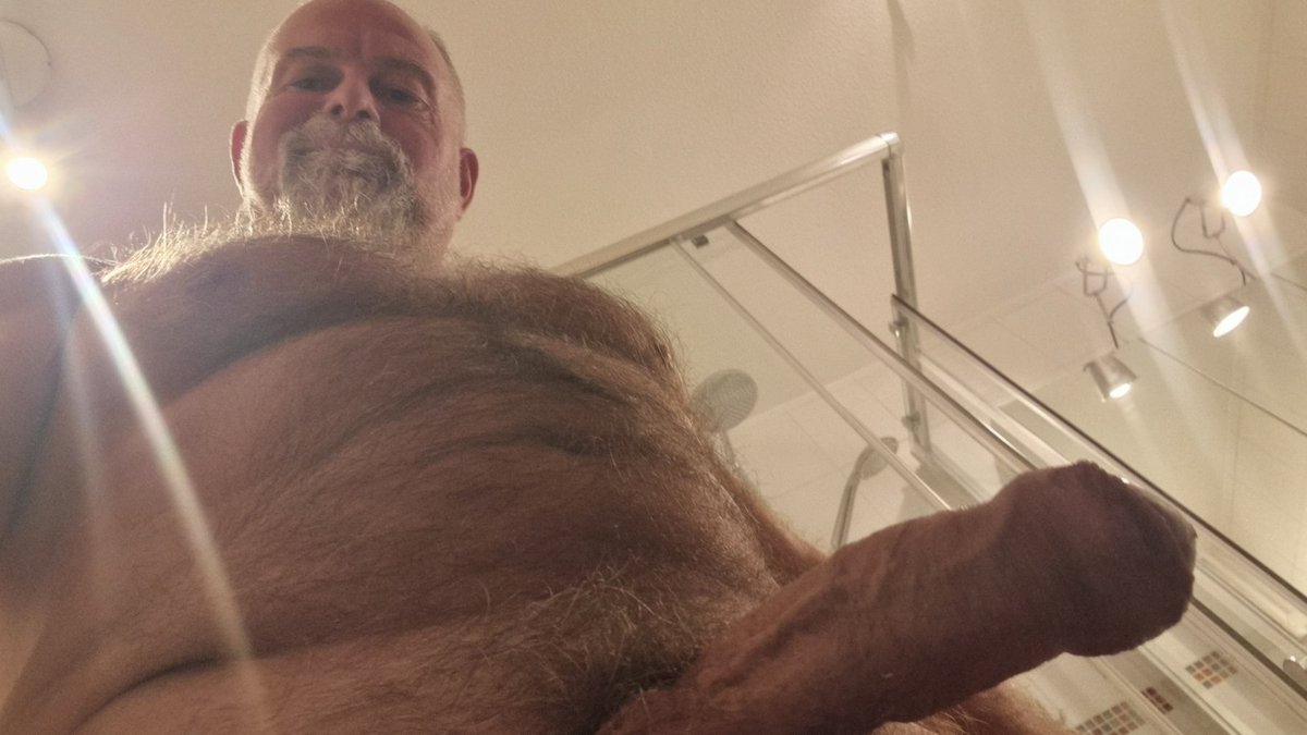Jimmy Grey FR Maspalomas 1-10 May tweet media