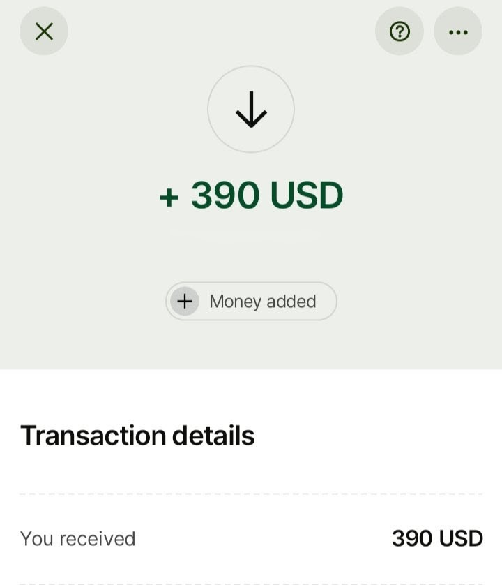 Reze | Thumbnail Designer tweet media