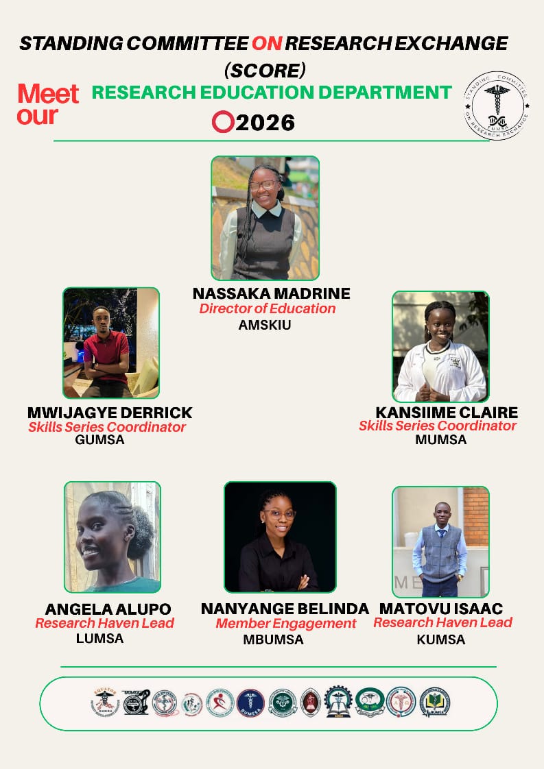 Mary Pearl Mutamba tweet media