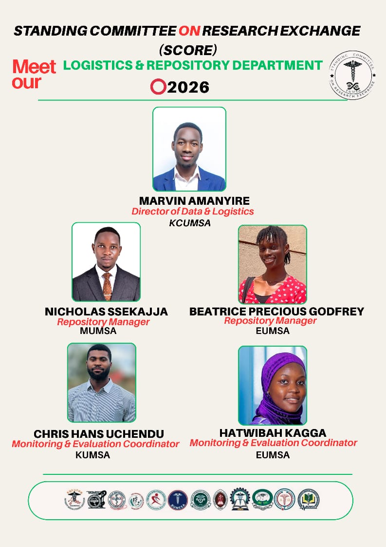 Mary Pearl Mutamba tweet media