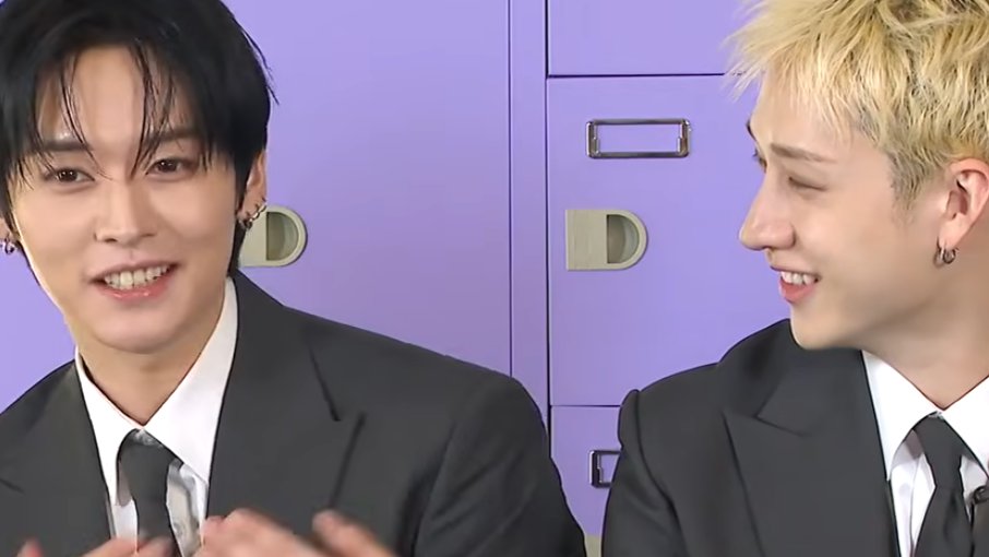 imonanoni_naze's tweet image. え～……可愛い