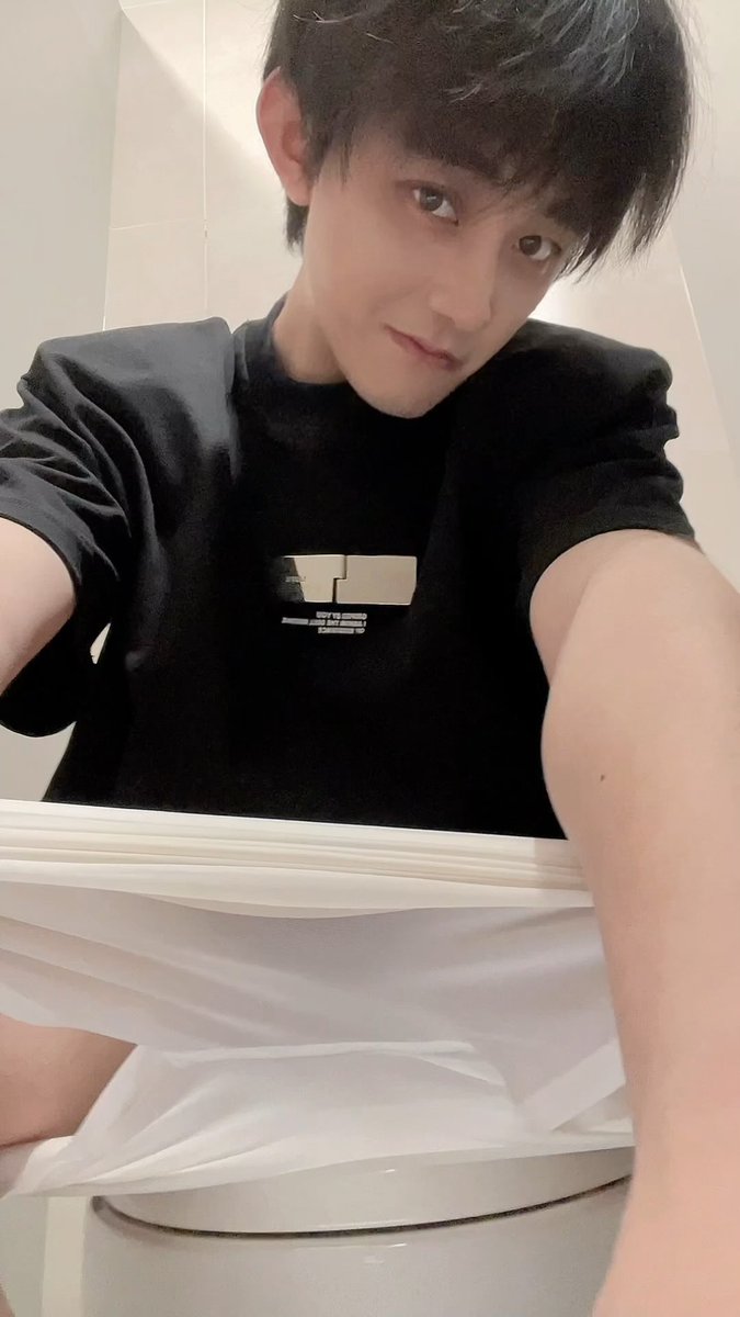 琉芒罢罢 tweet media