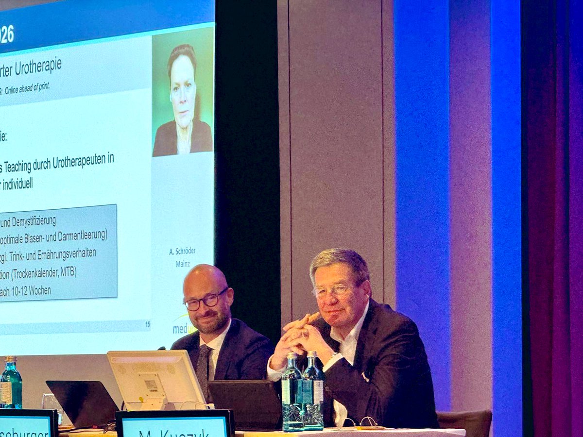 UroUpdate tweet media