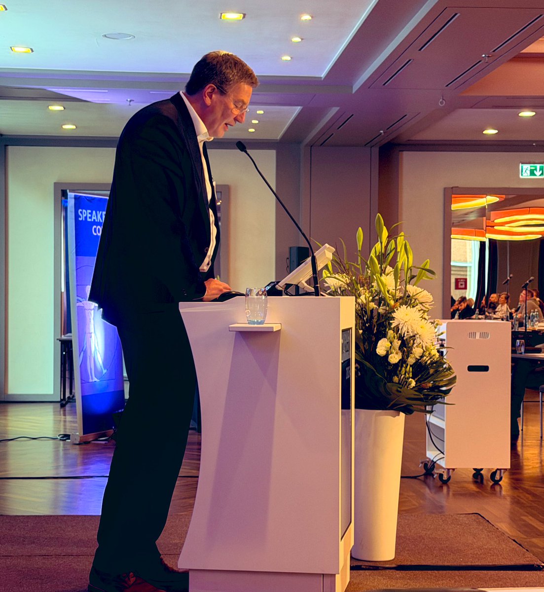 UroUpdate tweet media