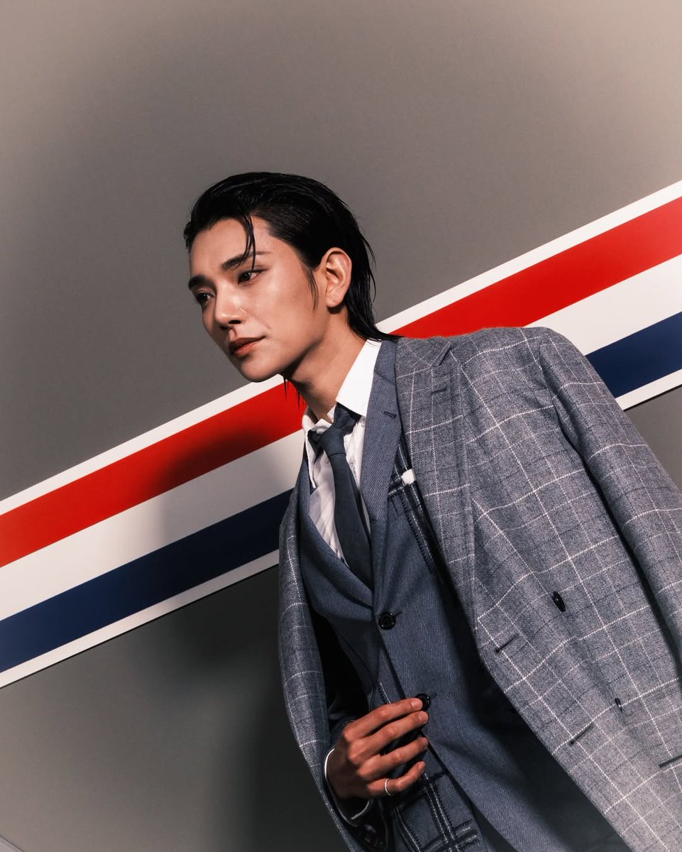 ABOUT SEVENTEEN (@about_17_13) / Posts / X