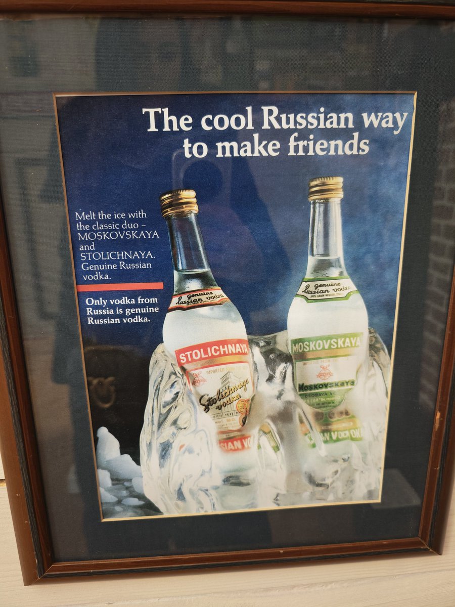 Cryptogirl🔴 tweet media