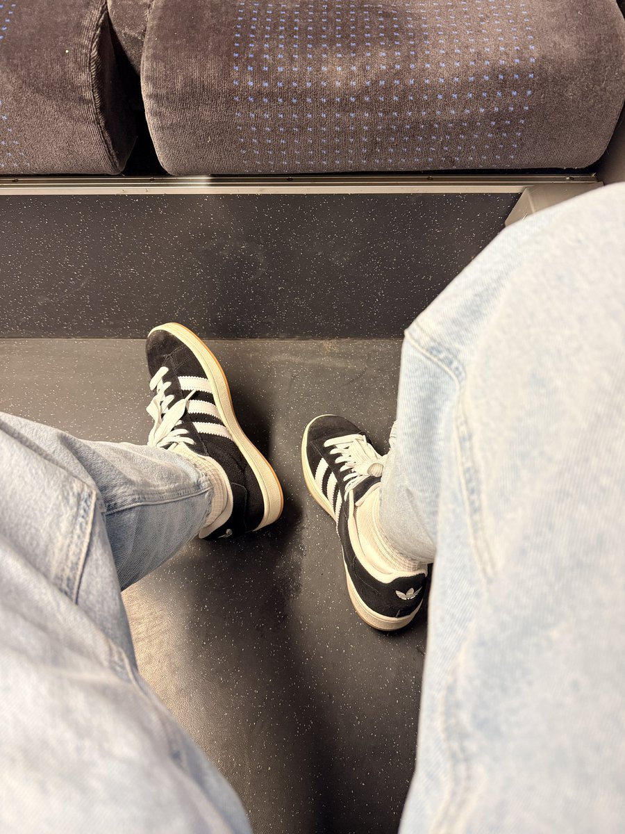 MasterBoy tweet media