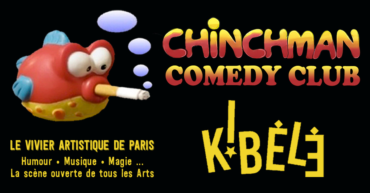 🔔 RDV le 24 février 2026 au Kibélé pour la scène ouverte !
facebook.com/events/7864366…