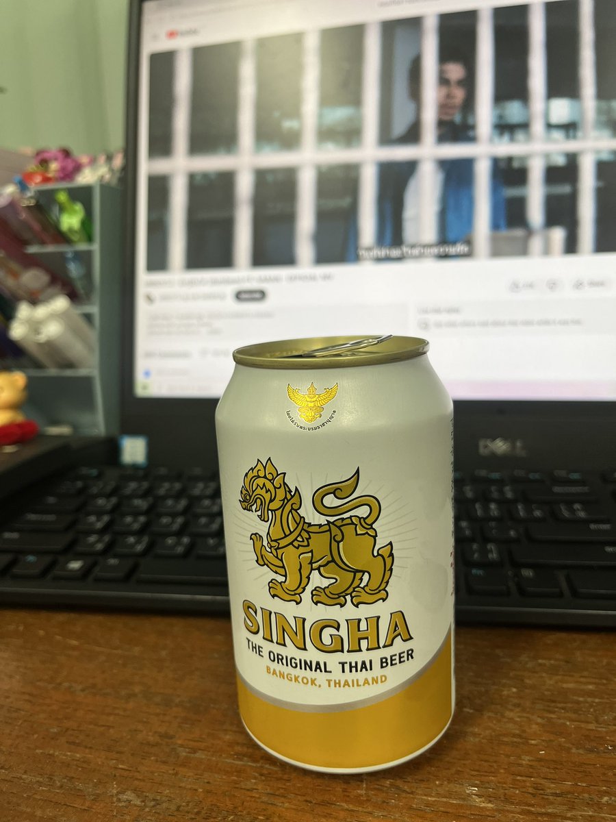 วันสุดท้ายแล้วโว้ยยยย
#เกษตรแฟร์2569