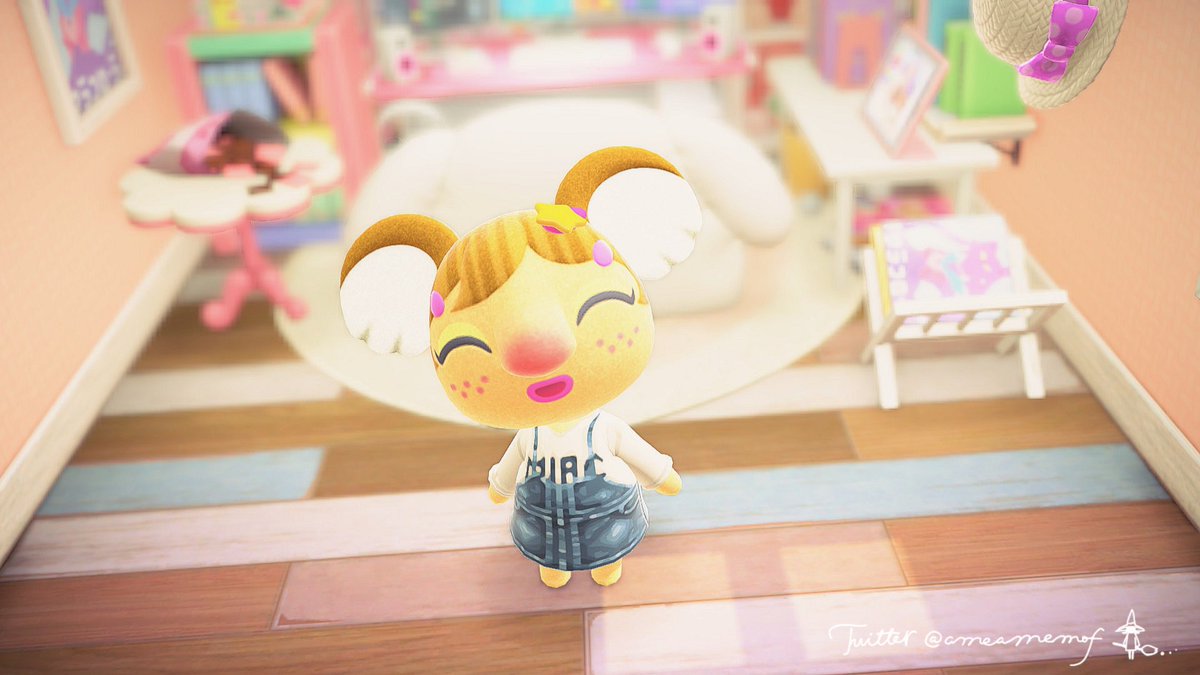 あめ ✵☪︎ tweet media