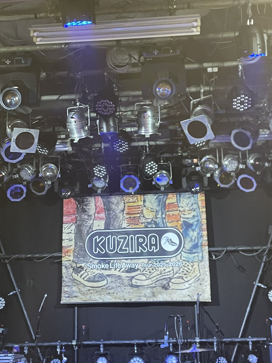 りょーすけ (@ryosuke9011) / Posts / X