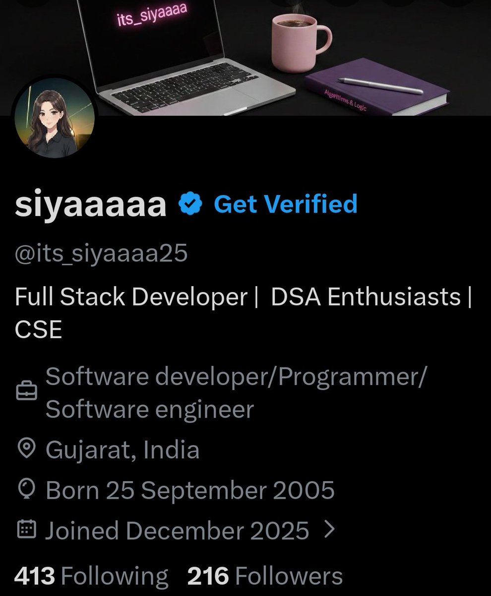 siyaaaaa tweet media