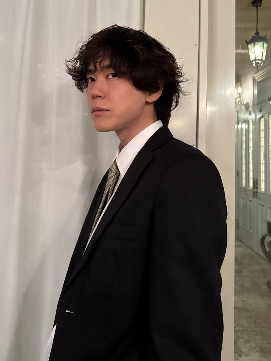 SHUHEI (@s629217) / Posts / X