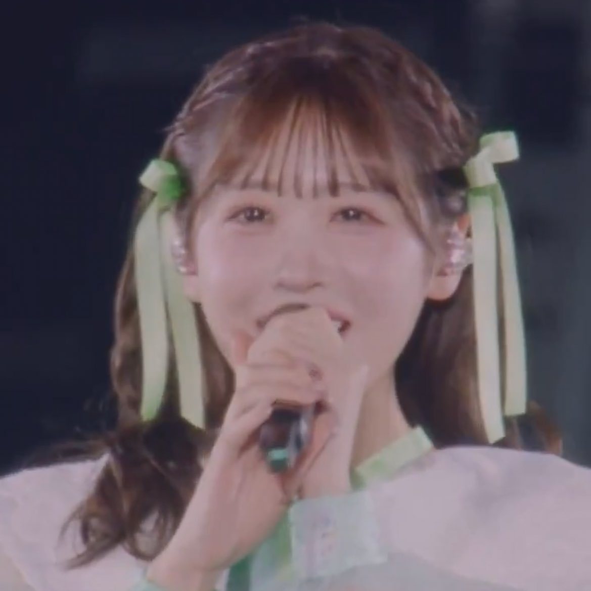 さぁたん☺️💚🏹 (@spi_FZ) / Posts / X