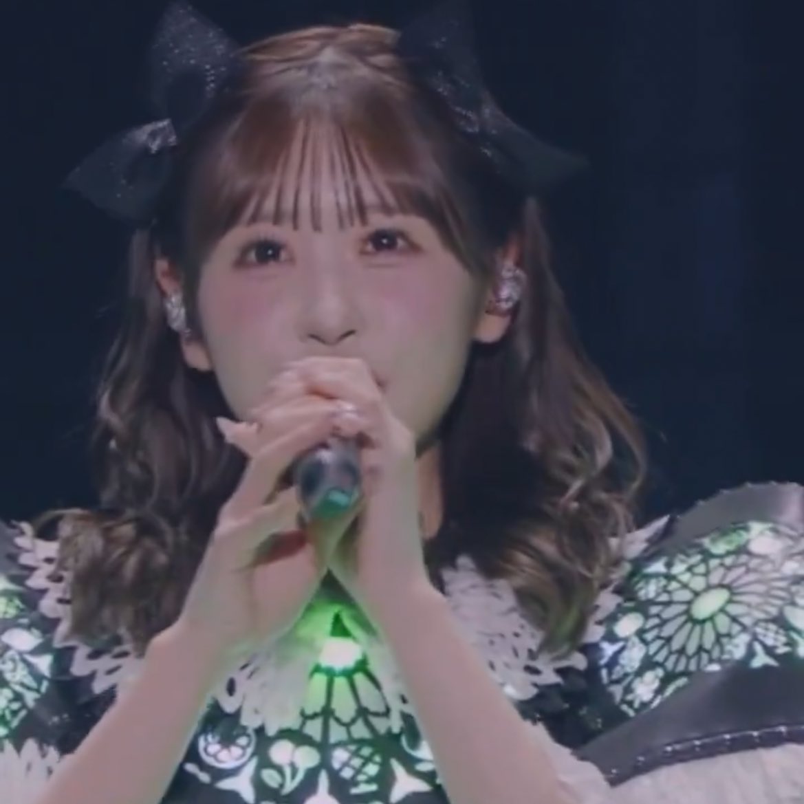 さぁたん☺️💚🏹 (@spi_FZ) / Posts / X