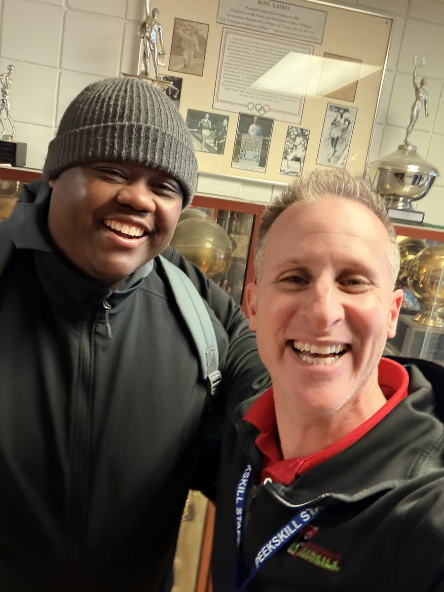 Mr. Austin Goldberg tweet media