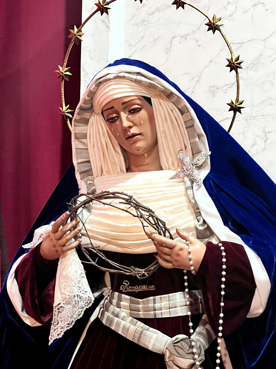 𝑪𝑨𝑴𝑩𝑰𝑶𝑺 𝑫𝑬 𝑽𝑬𝑺𝑻𝑰𝑴𝑬𝑵𝑻𝑨𝑺.

𝑁𝑢𝑒𝑠𝑡𝑟𝑜 𝑡𝑖𝑡𝑢𝑙𝑎𝑟𝑒𝑠 𝑎𝑡𝑎𝑣𝑖𝑎𝑑𝑜𝑠 𝑝𝑎𝑟𝑎 𝑙𝑎 𝑙𝑙𝑒𝑔𝑎𝑑𝑎 𝑑𝑒 𝑙𝑎 𝑝𝑟𝑜́𝑥𝑖𝑚𝑜  𝐶𝑢𝑎𝑟𝑒𝑠𝑚𝑎.

🪡  <a href="/DavidCastizo_/">David Castizo_</a> 

#𝑳𝒖𝒛𝒅𝒆𝒍𝑴𝒖𝒏𝒅𝒐 #𝑳𝒖𝒛𝒀𝑹𝒆𝒔𝒊𝒈𝒏𝒂𝒄𝒊𝒐́𝒏