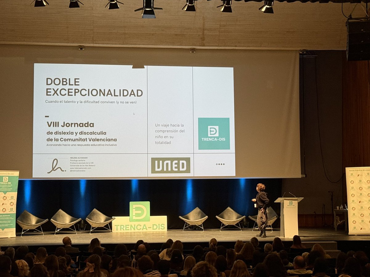 Neurocram tweet media