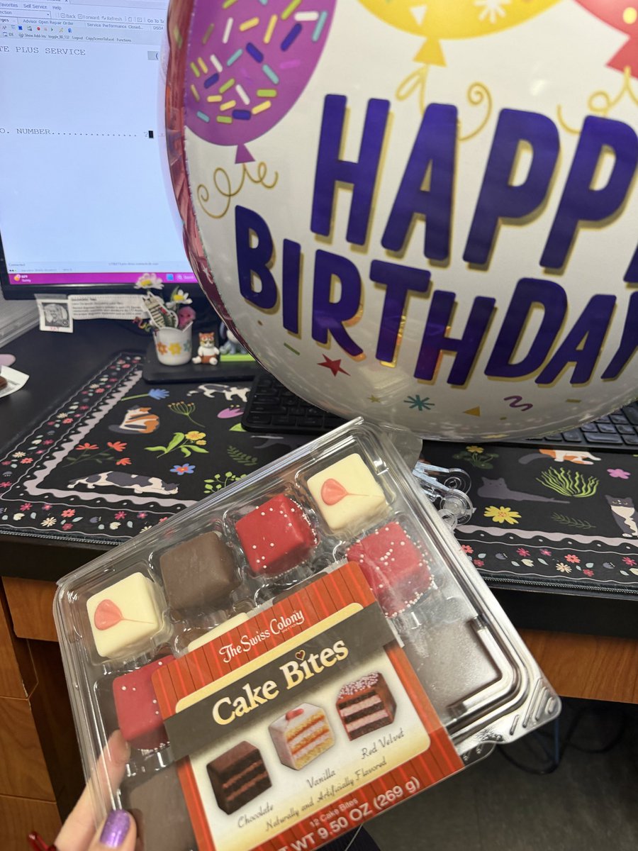 UG Em 🌺 SND Queen 👑 tweet media