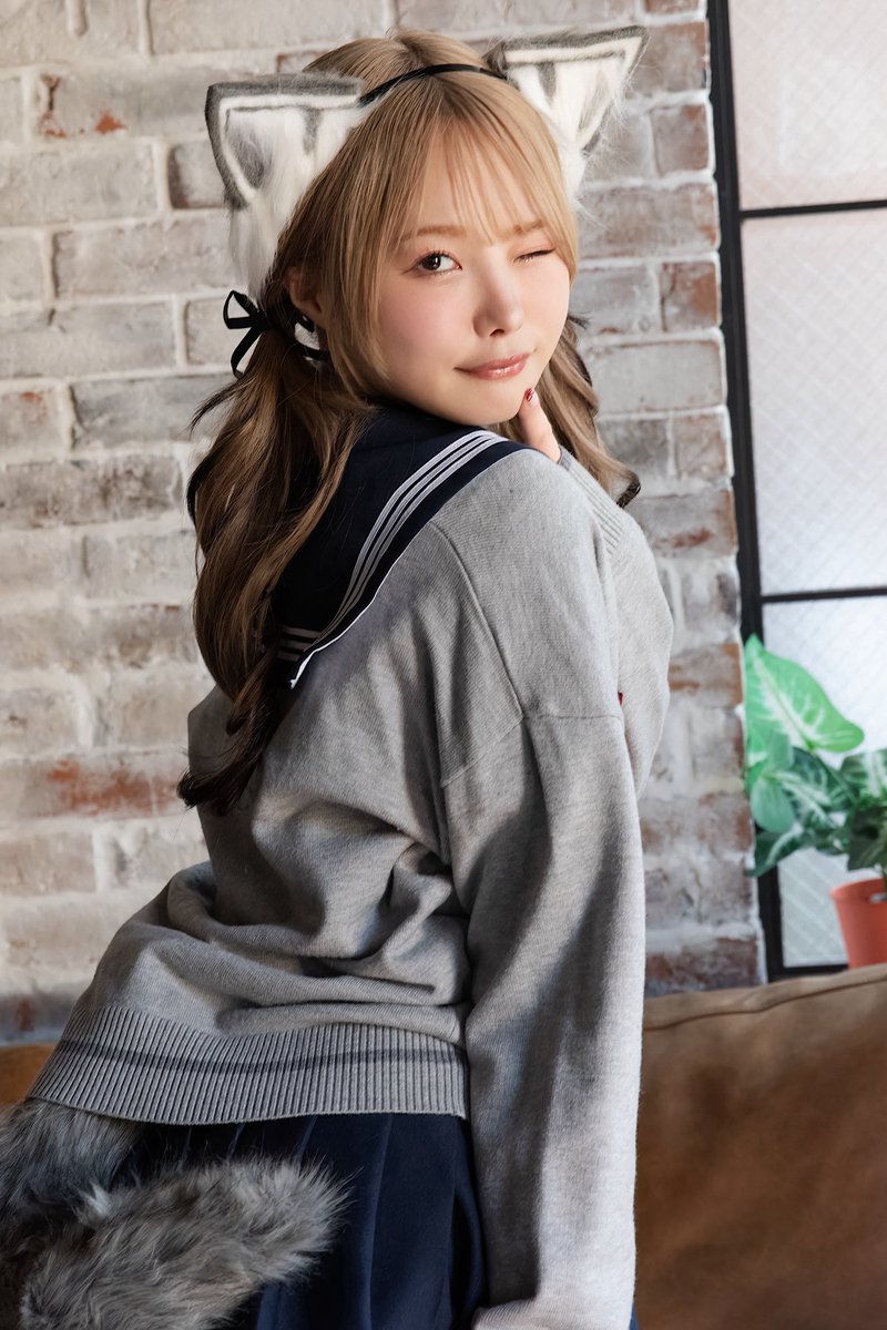 豆たろう (@zshaYgEtgdhlRT2) on X