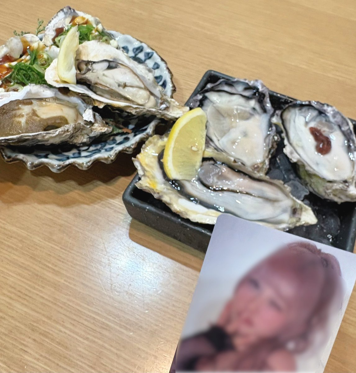 ひかる tweet media