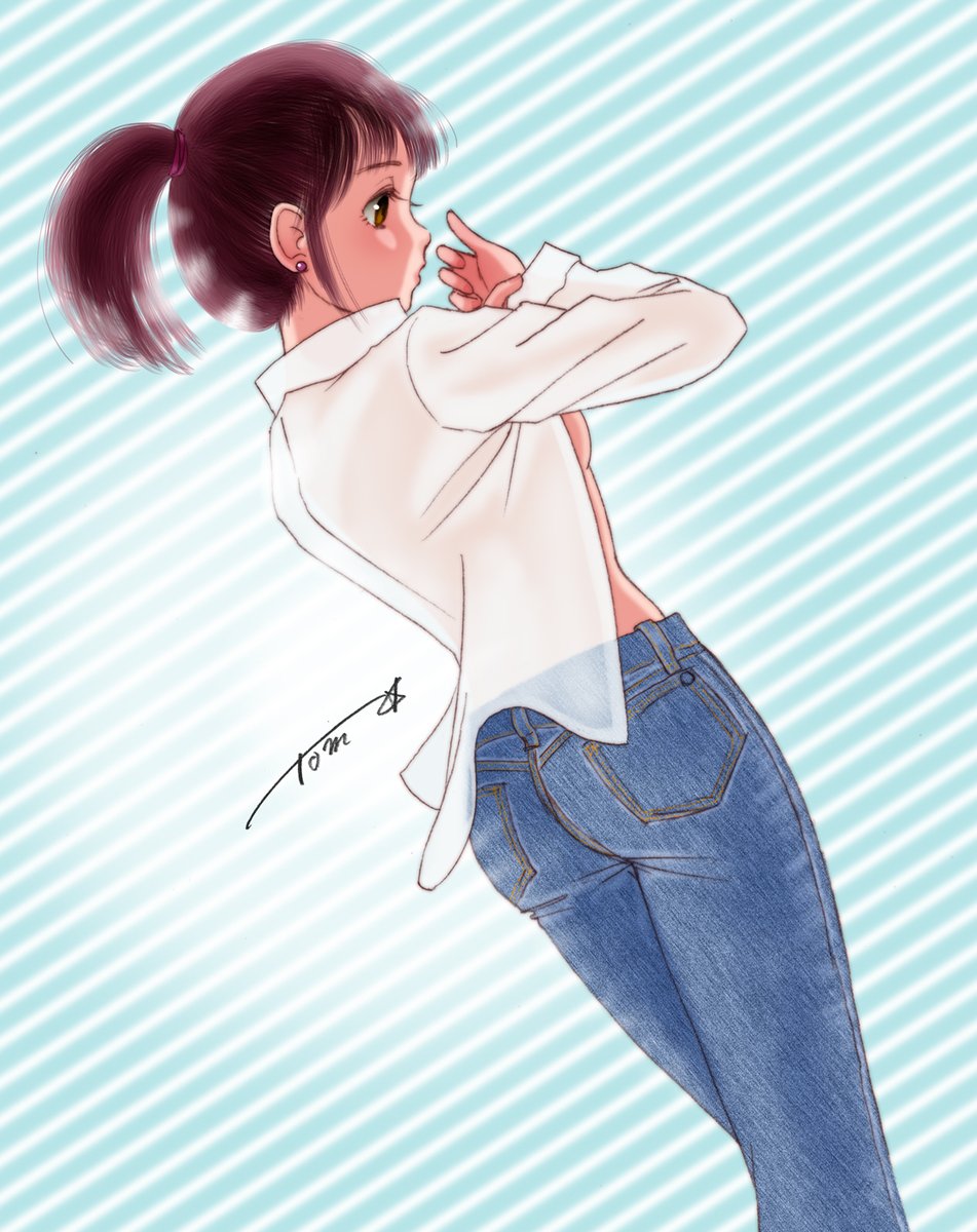 よろづ屋TOM🌟 。o O 欲しいのはRT。👍🏻イイネの意味は人それぞれ