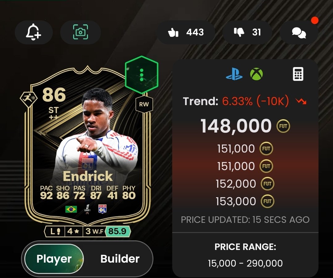 Trade Master 🇺🇸🇺🇦 tweet media