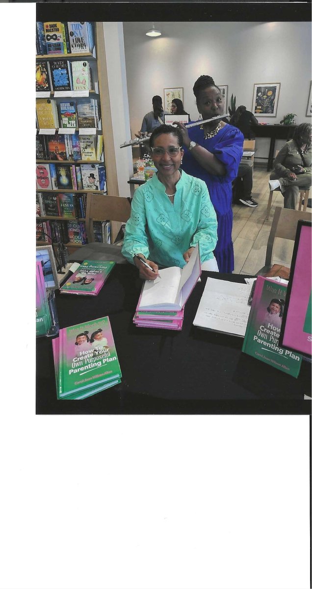 I will be giving a presentation on my book in Gardena, CA February 23, 2026.