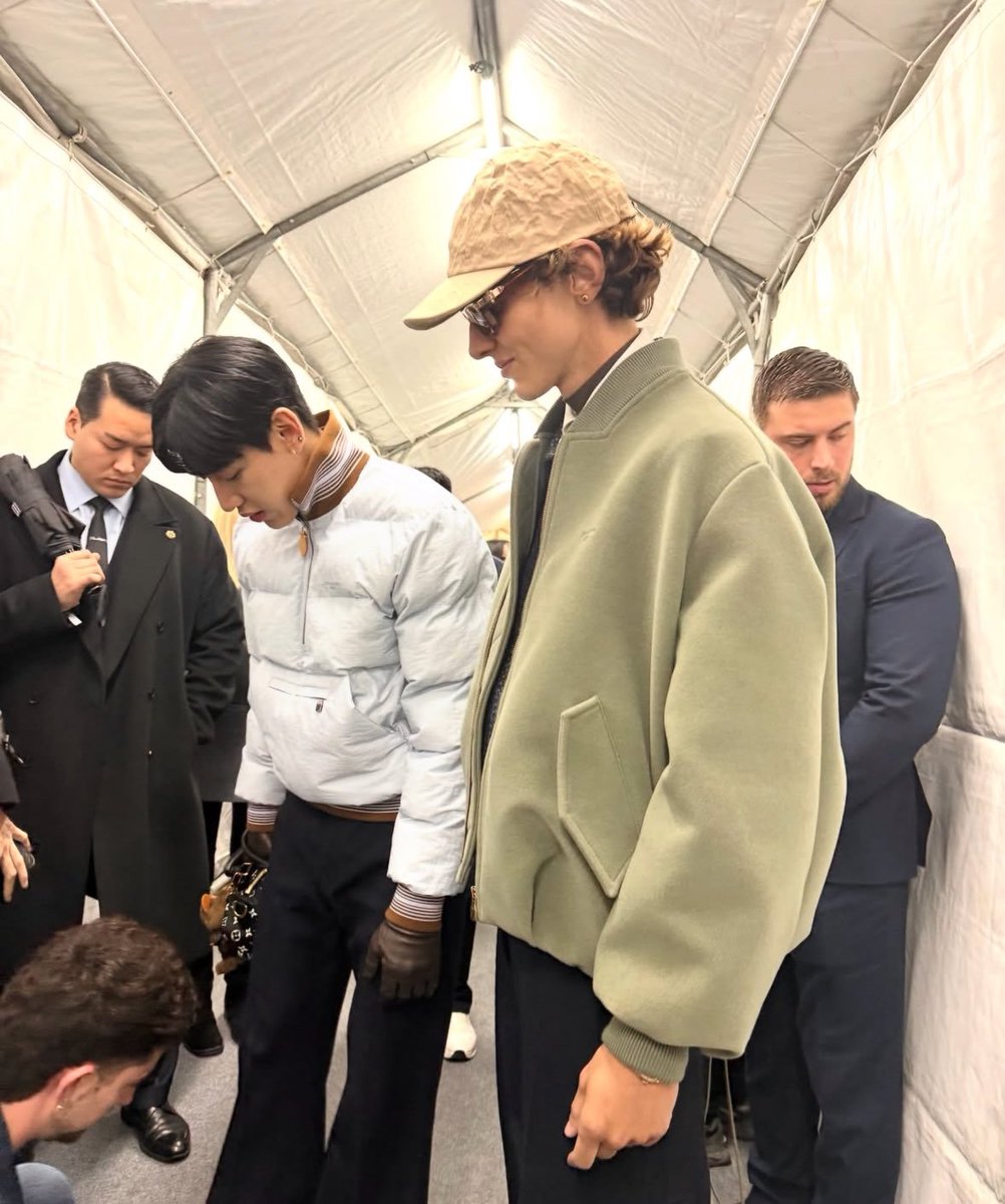 moe.bamuページ 🧸🧸 #BamBam