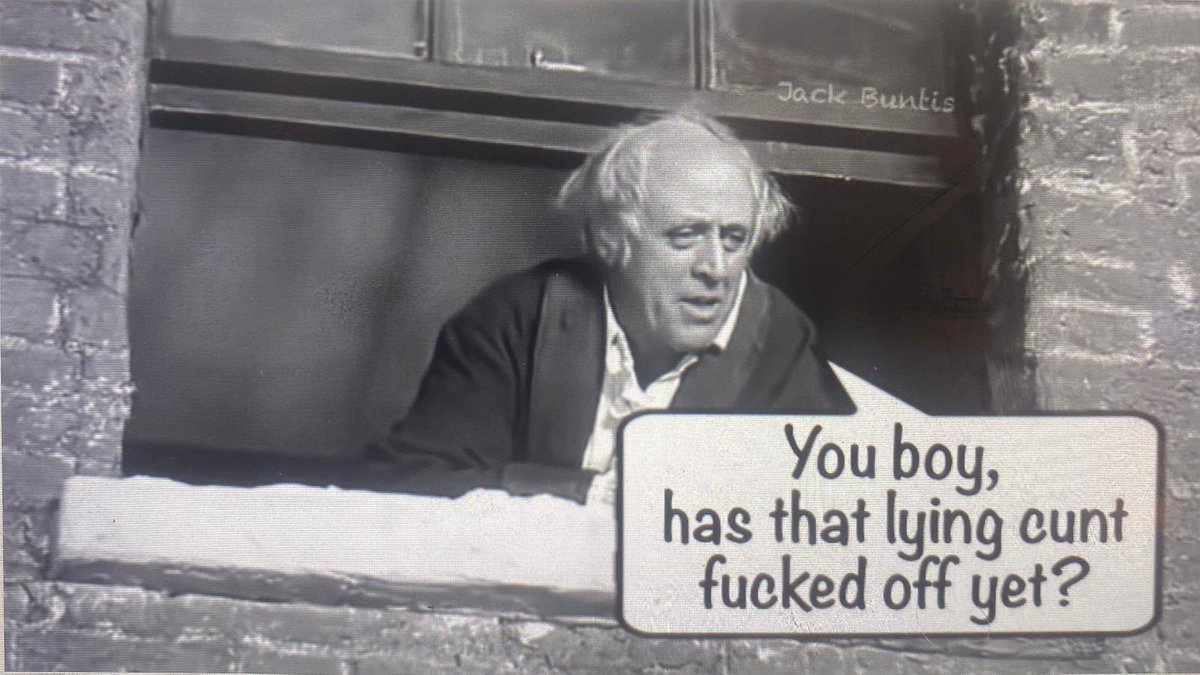 Jamais Vu 🏉🎗️ (@boot15_vu) on Twitter photo 