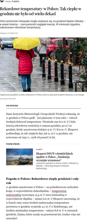 lsudowski tweet media