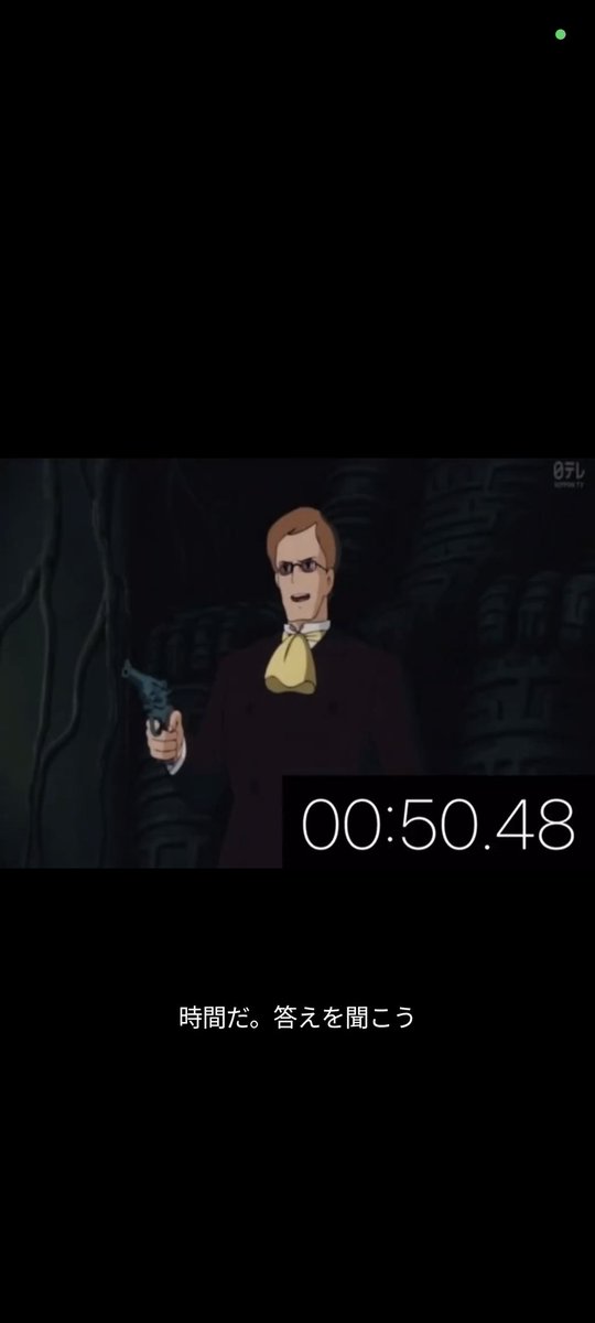 さあちんページです♬*° Post by うなちん on X: これよなww