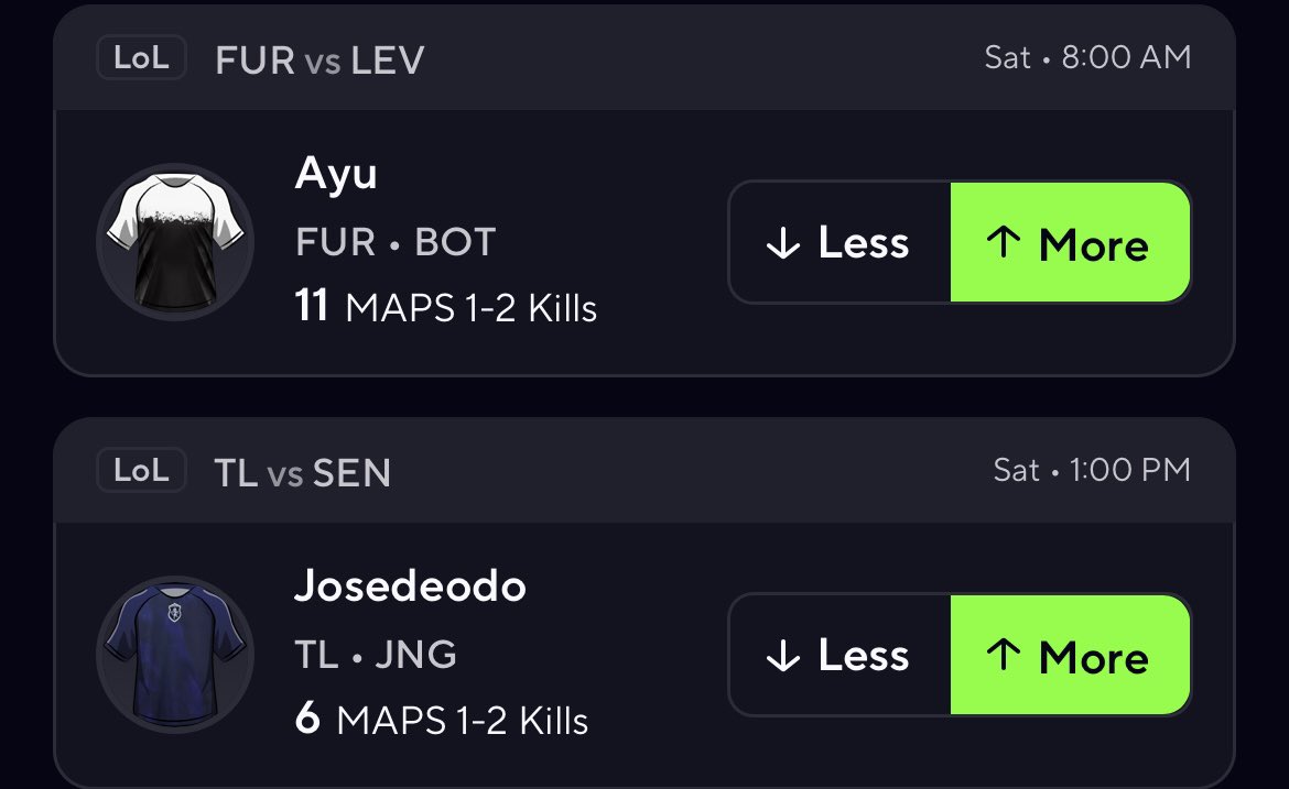 ErenYeagerBets tweet media