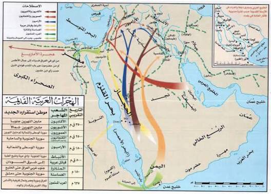 هاشم tweet media