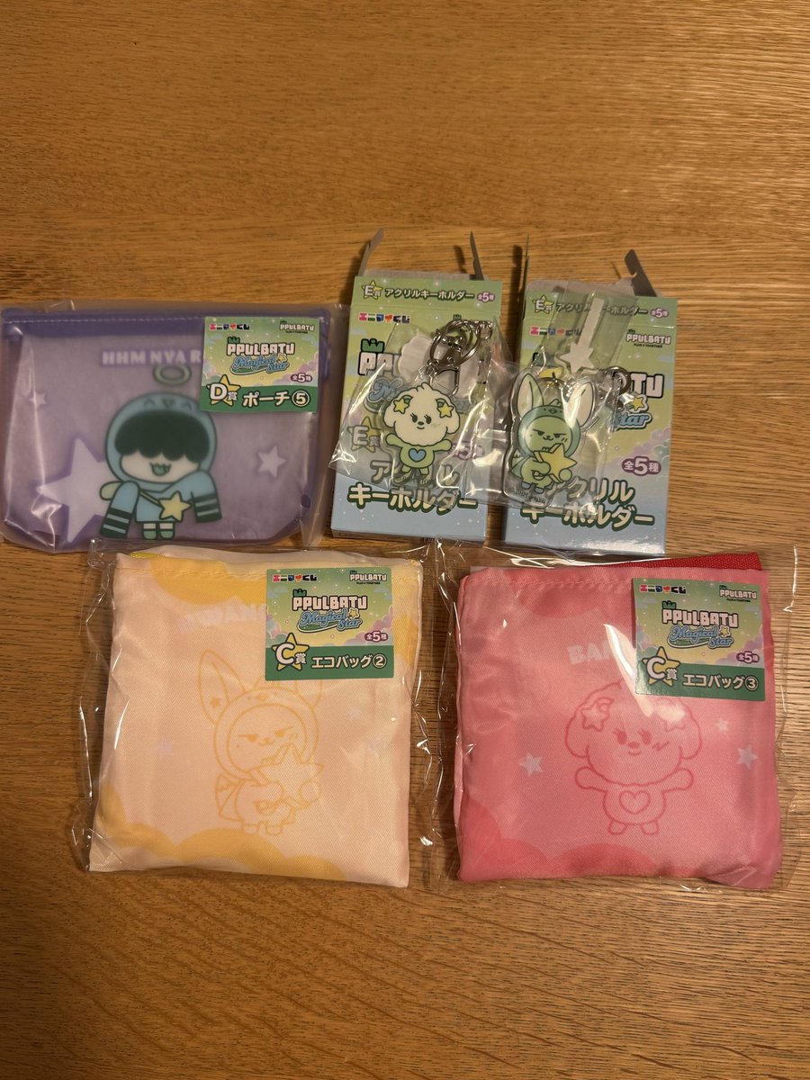 わらびもち tweet media