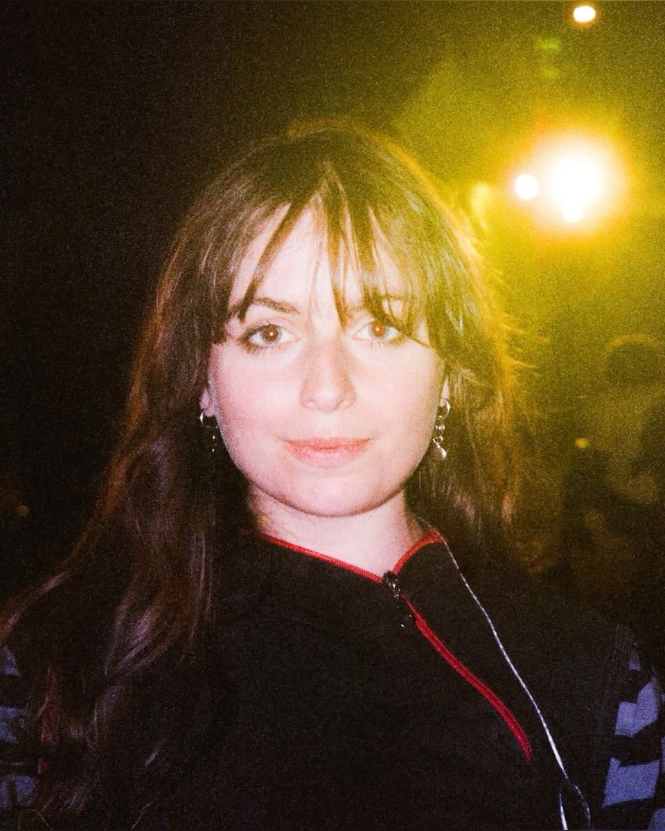 Tyler Hyde teases non binary announcement 

“I’m finna announce something non binary soon y’all”