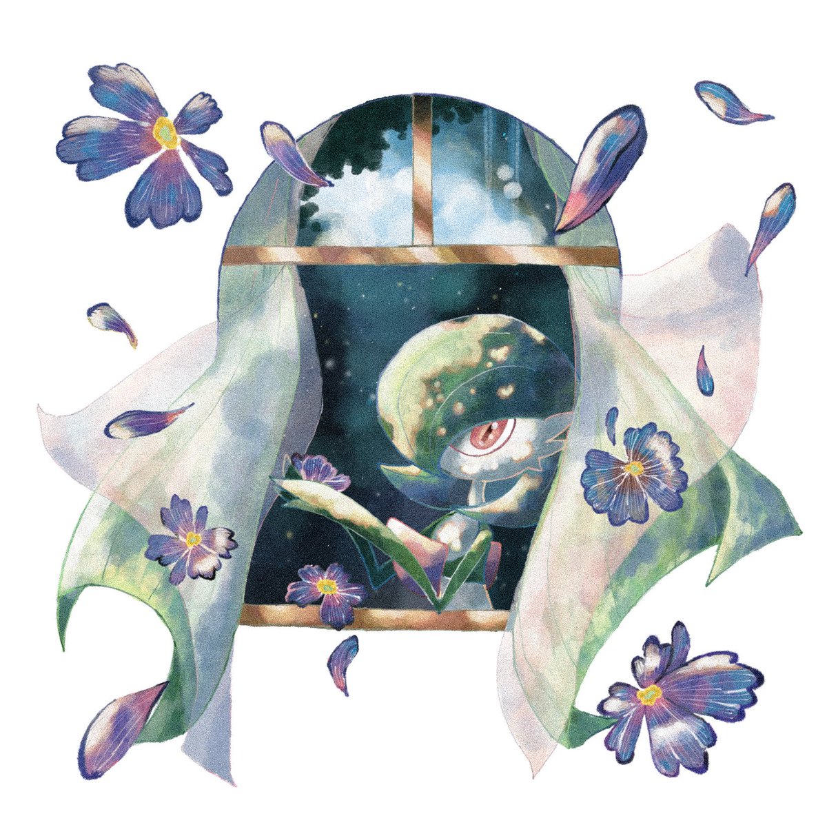 不香 (@fukyo___) on Twitter photo 