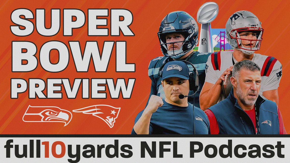 Full10Yards 🏈 tweet media