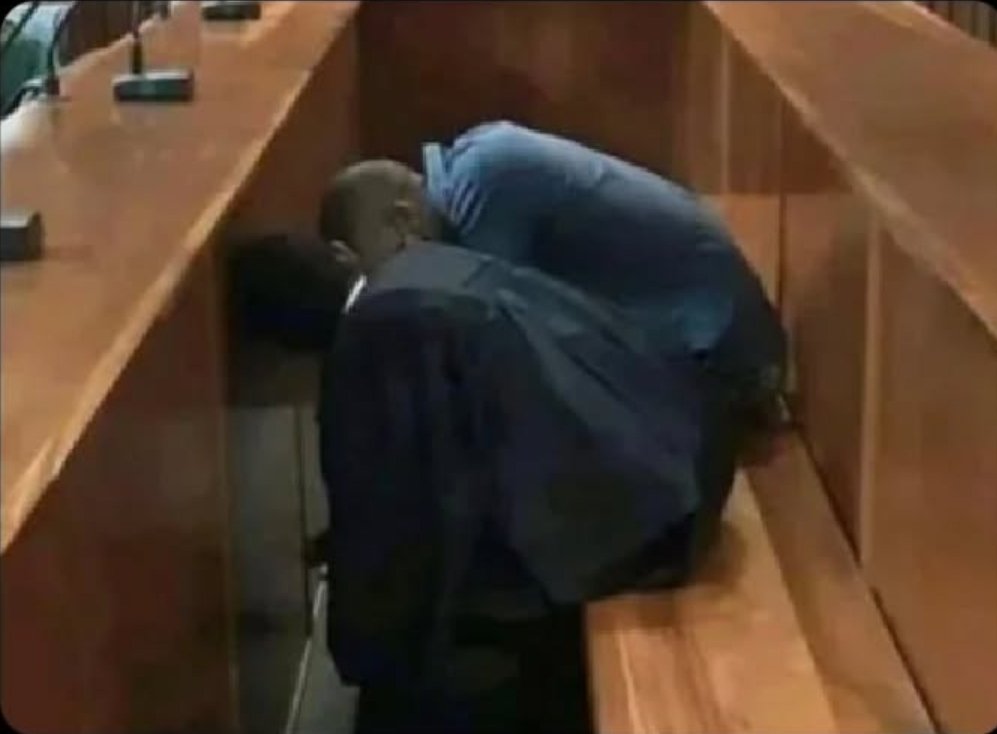 kamauwaruhiu's tweet image. Boss kubali tu bana ikifika 5 matatu za rongai ni 200 bob .