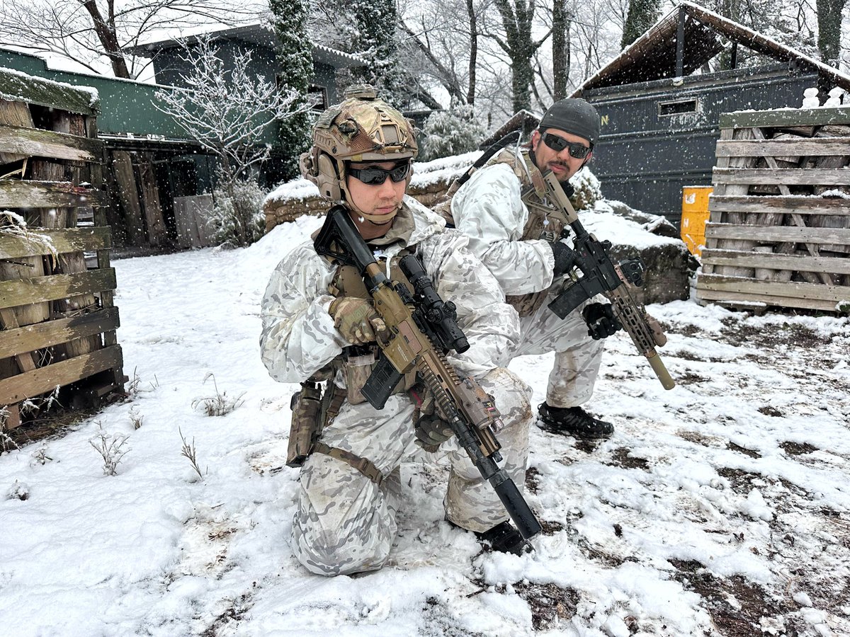 akihito8524's tweet image. とめサバ参加された方お疲れ様でしたw
雪が凄かったですが、アルパイン持って行って正解でしたw
とても楽しかったですw

#とめサバ3