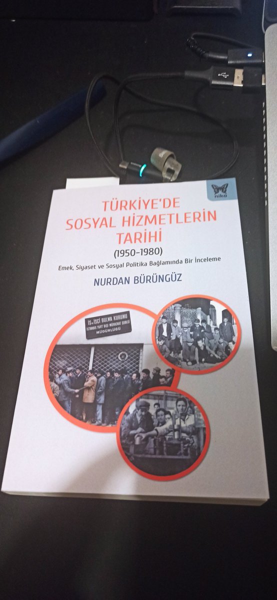Çok heyecanlıyım. Artık benim de yazarından imzalı kitabım olacak :) 

<a href="/nurdan_aktas_/">NurdanAktas</a>