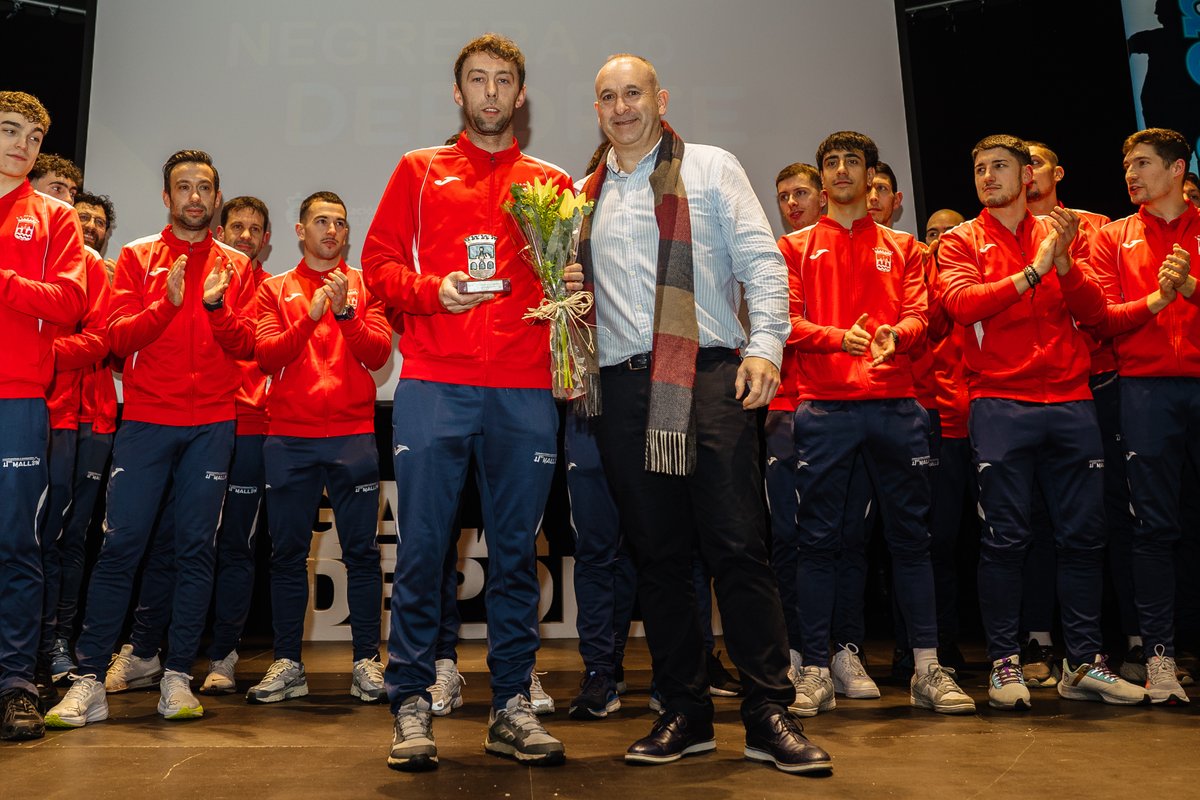 SDNegreira tweet media