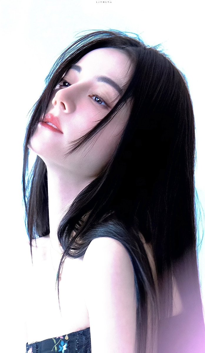 #dilraba #dilireba #迪丽热巴 #ตี๋ลี่เร่อปา