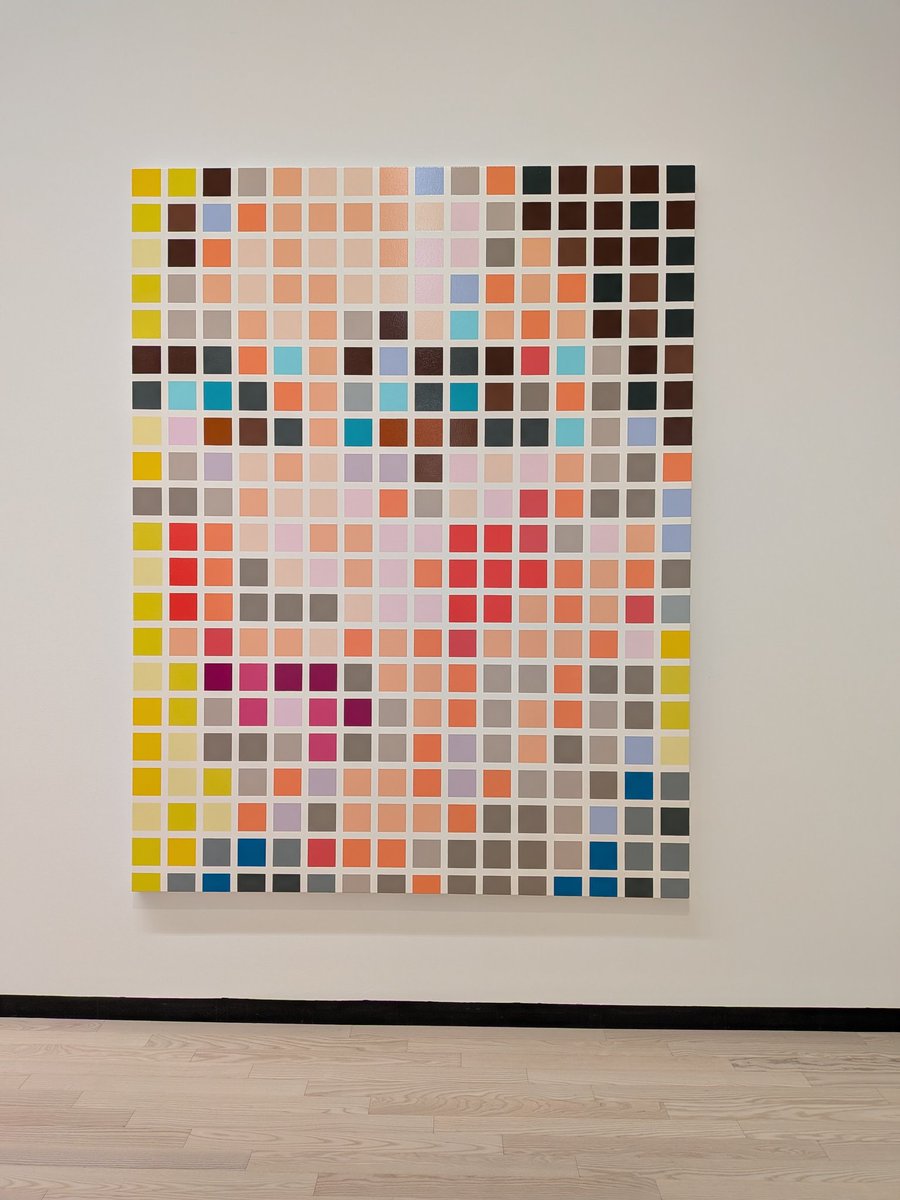 プシュケ tweet media