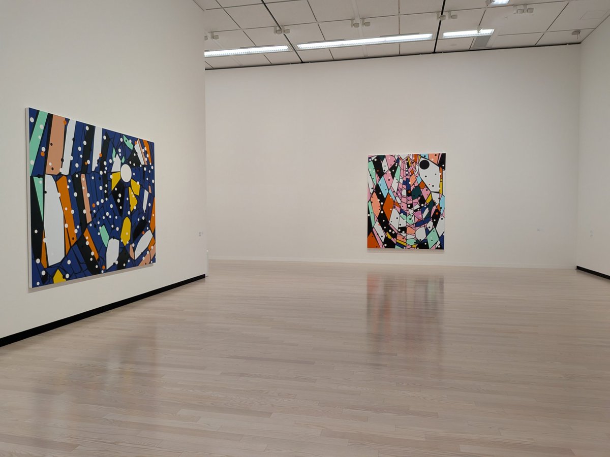 プシュケ tweet media